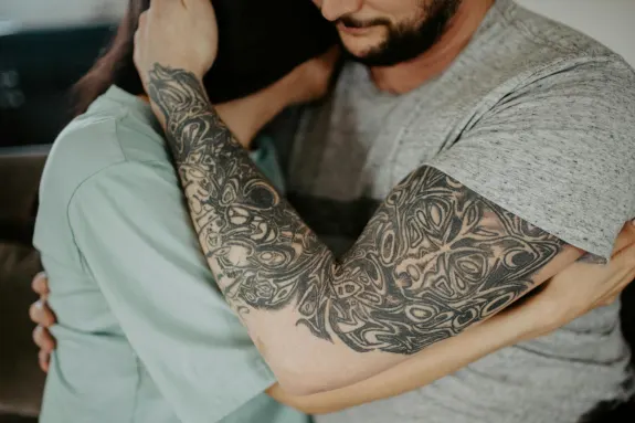 Casino Magical Spin Suporte